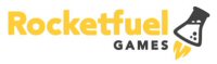 Rocketfuel Games