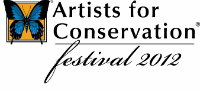Artists for Conservation