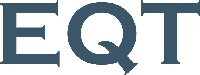 EQT Infrastructure