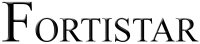 Fortistar