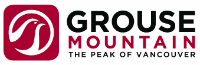 Grouse Mountain
