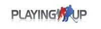 PlayingUpHockey.com
