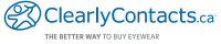 ClearlyContacts.ca