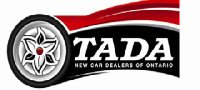 Trillium Automobile Dealers Association