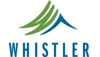 Resort Municipality of Whistler