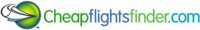 CheapFlightsFinder.com