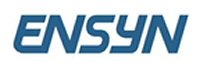 Ensyn