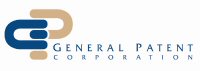 General Patent Corporation