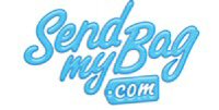 Send My Bag