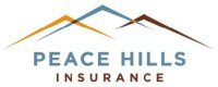 Peace Hills Insurance
