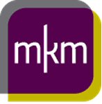 MKM