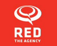 RED The Agency
