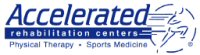 Accelerated Rehabilitation Centers
