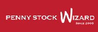 PennyStockWizard.com