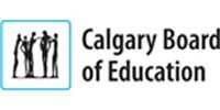 Calgary Board of Education