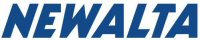 NEWALTA
