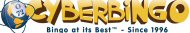 CyberBingo.com