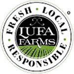 Lufa Farms