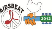 AIDSbeat 2012