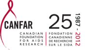 Canadian Foundation for AIDS Research (CANFAR)