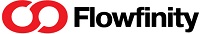 Flowfinity Wireless Inc.