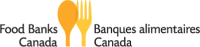 Food Banks Canada