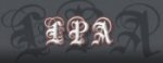 Licensed Paralegals Association (LPA)