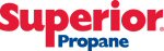 Superior Propane