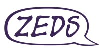 ZEDS Comic Communication