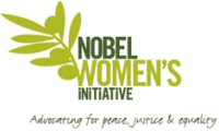 Nobel Women’s Initiative