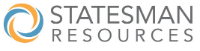 Statesman Resources Ltd.