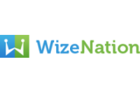 WizeNation
