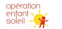 Opération Enfant Soleil