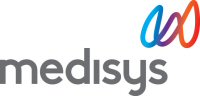 Medisys Health Group