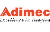 Adimec Advanced Image Systems bv