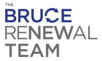 Bruce Renewal