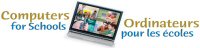 Computers for Schools