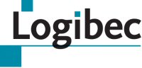Logibec Groupe Informatique Ltee
