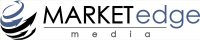 Market Edge Media Inc.