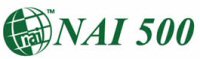 NAI Interactive Ltd.