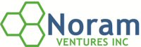 Noram Ventures Inc.