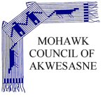 Mohawk Council of Akwesasne