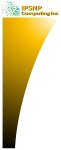 IPSNP Computing Inc.