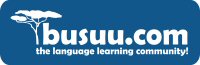 busuu Ltd.