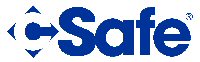 CSafe LLC
