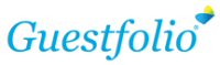 Guestfolio