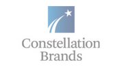 Constellation Brands