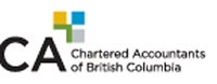 Institute of Chartered Accountants of British Columbia