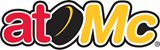 atoMc(R) Hockey
