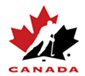 Hockey Canada